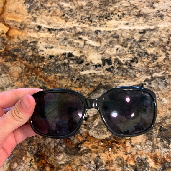 Ralph by Ralph Lauren Sunglasses - Picture 1 of 3